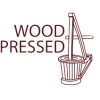 wood_pressed-removebg-preview